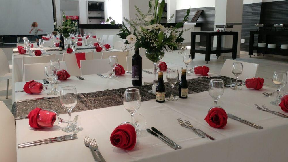 Market Hotel Haifa Eksteriør billede